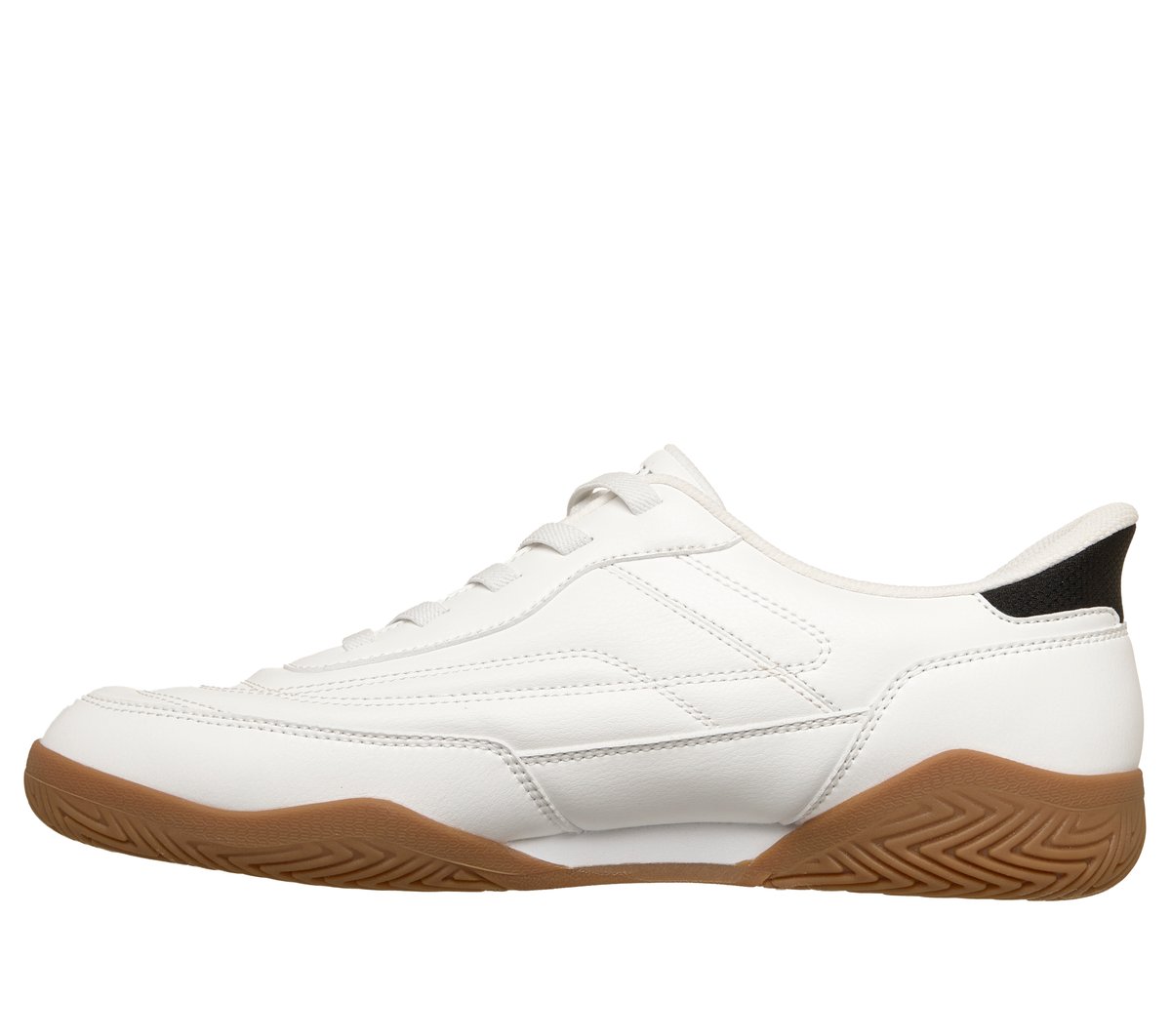 Slip-ins: Zinger Evo - Off Tha Pitch Men Skechers online