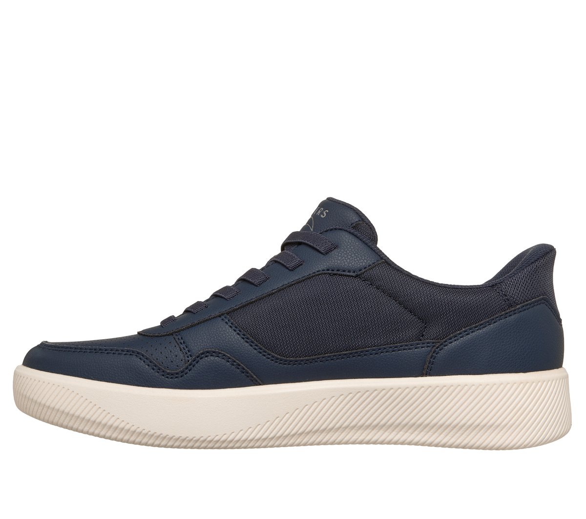 Slip-ins: Arch Fit Court Break - Komfortabel Men Skechers discount
