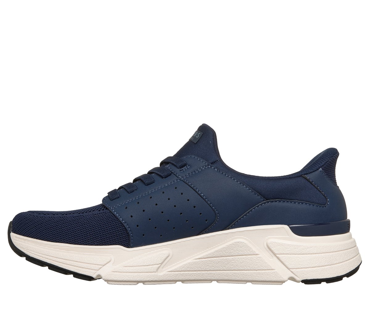 Slip-ins: Rovino Lite - Dress in Knit Men Skechers outlet