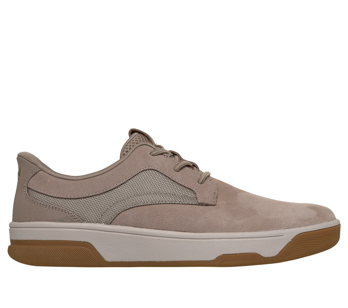 Slip-ins Mark Nason: Street Cup - Deen Men Skechers us
