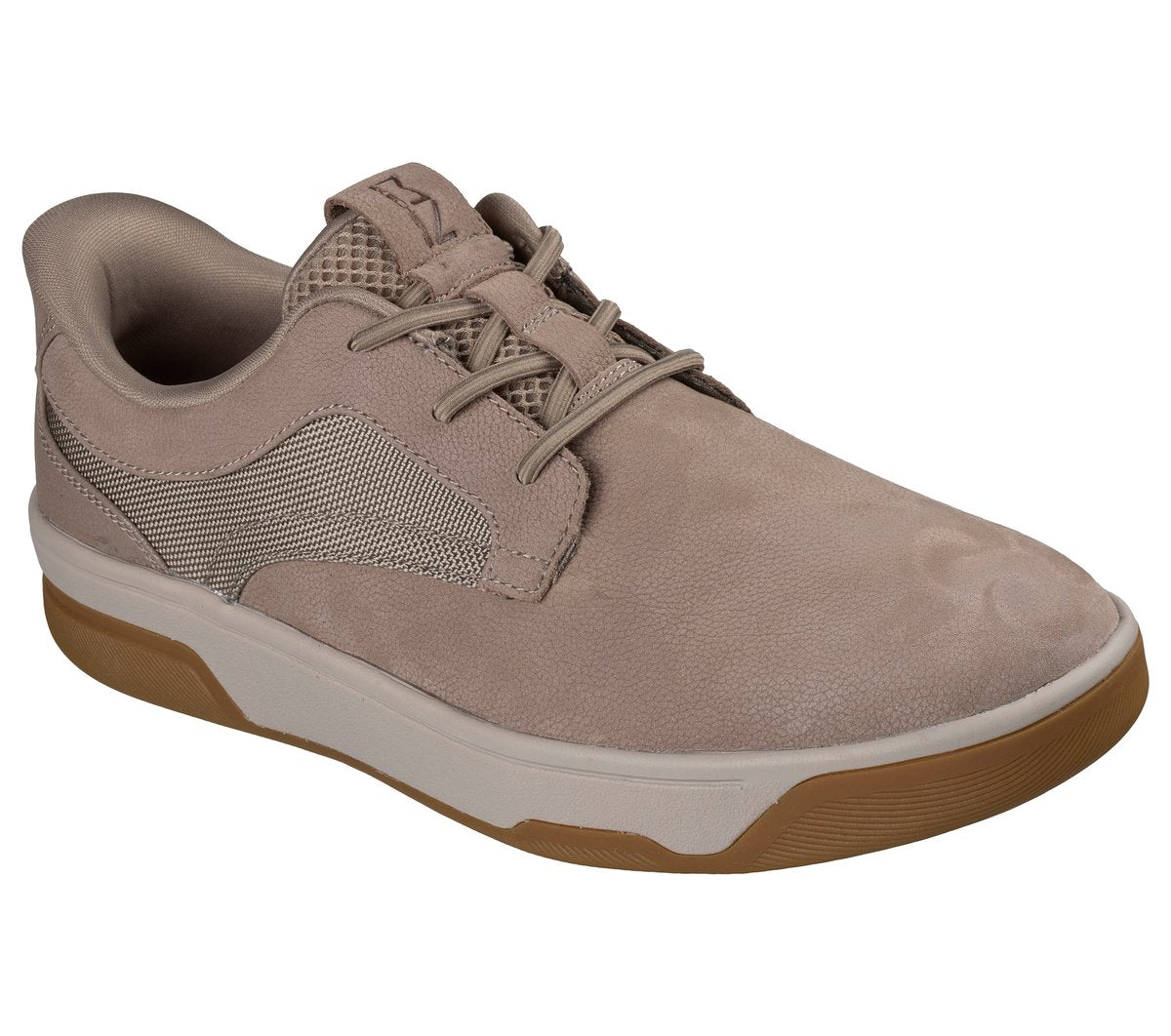 Slip-ins Mark Nason: Street Cup - Deen Men Skechers us