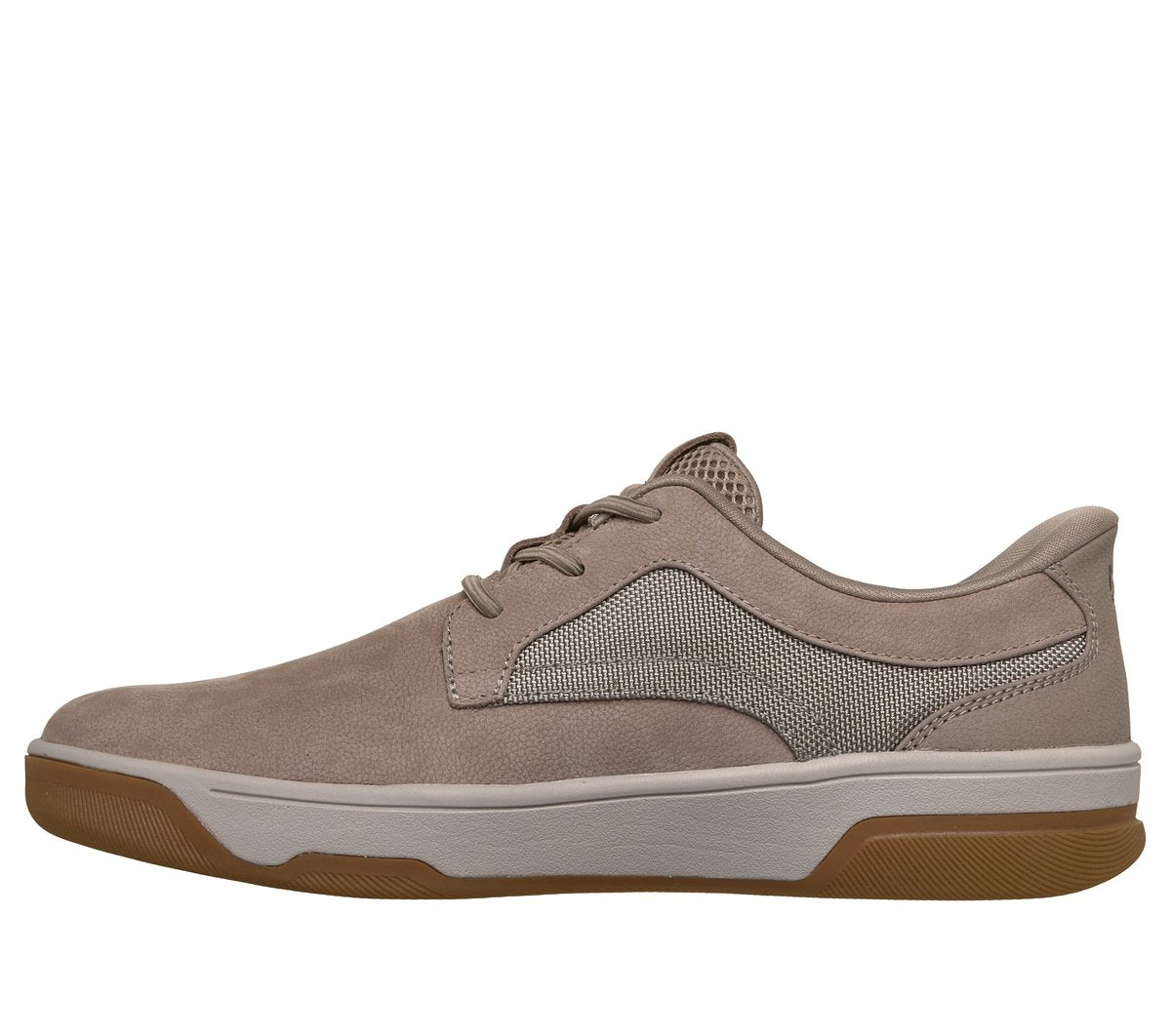 Slip-ins Mark Nason: Street Cup - Deen Men Skechers us