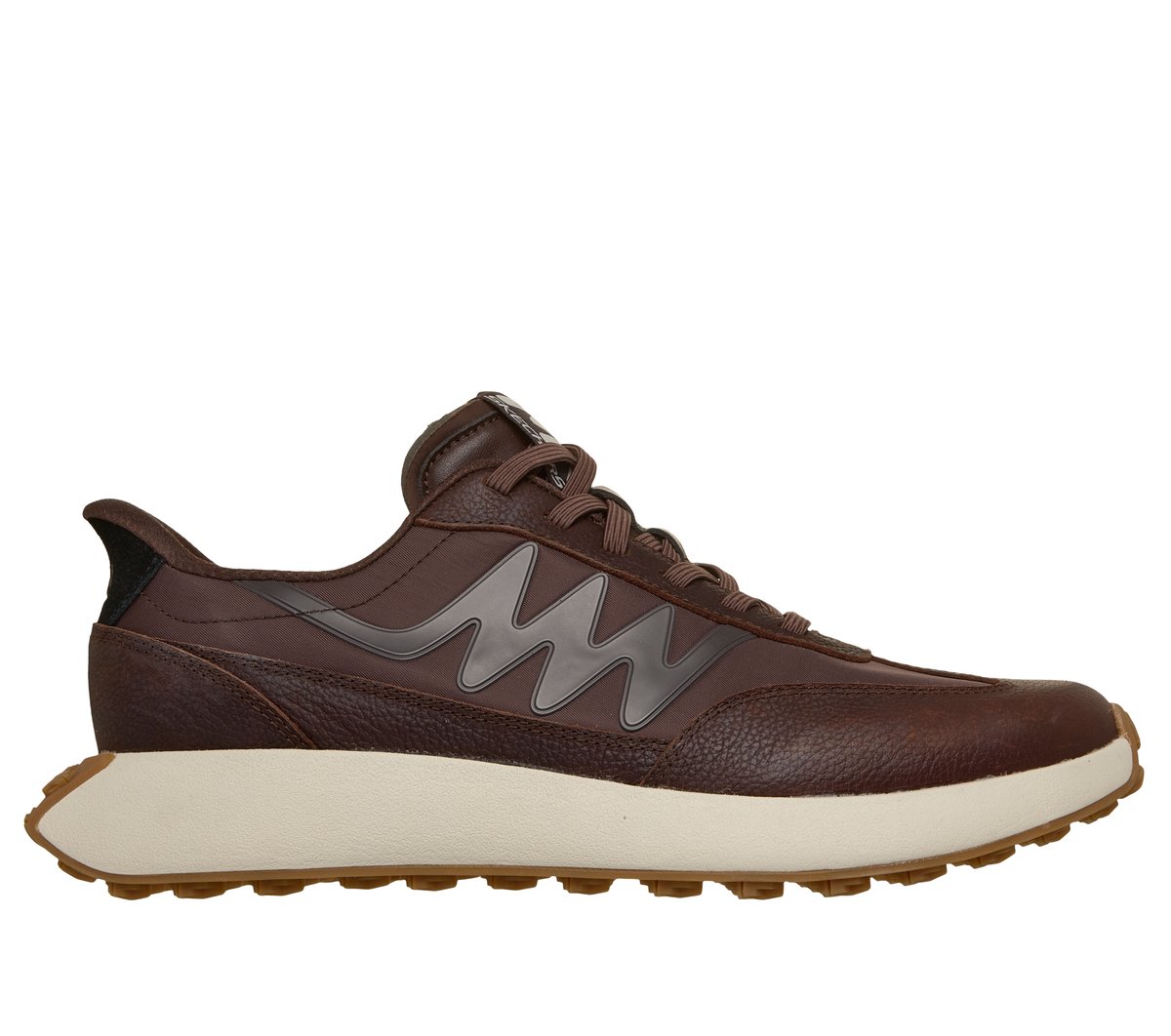 Slip-ins Mark Nason: The Ultra Jogger - Falcon Men Skechers sale