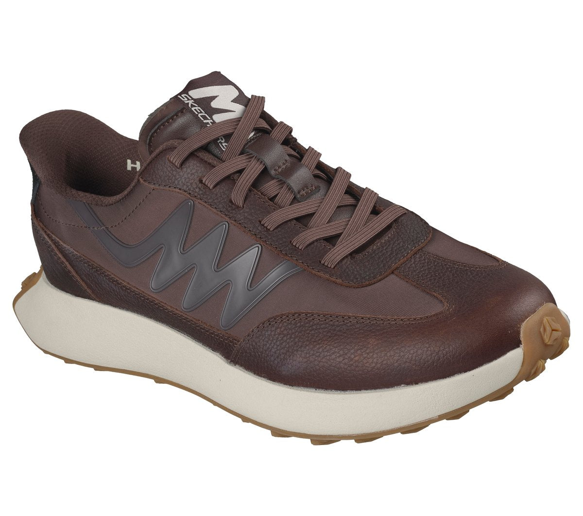 Slip-ins Mark Nason: The Ultra Jogger - Falcon Men Skechers sale