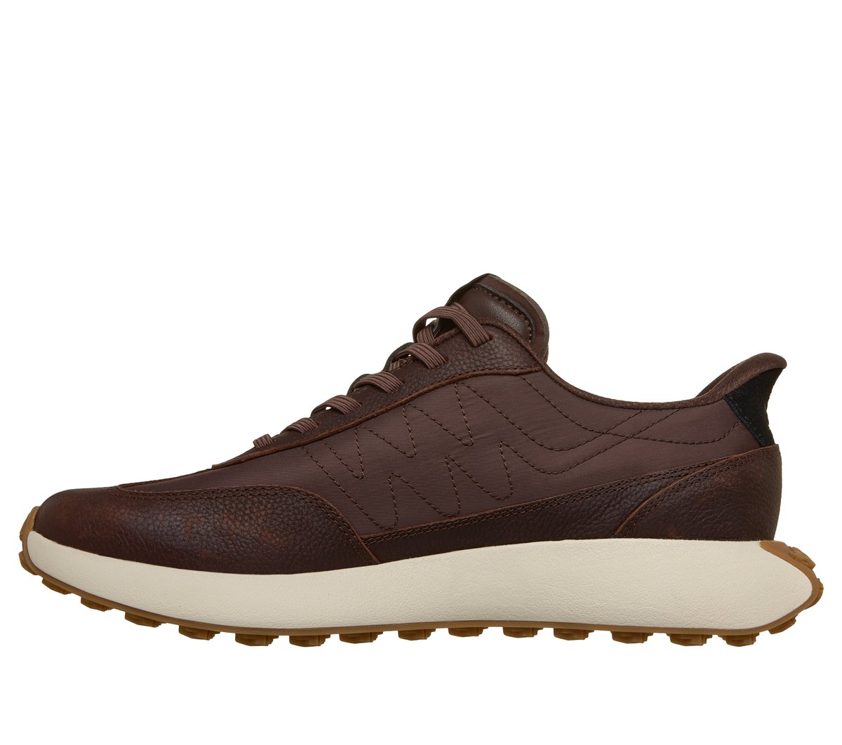 Slip-ins Mark Nason: The Ultra Jogger - Falcon Men Skechers sale