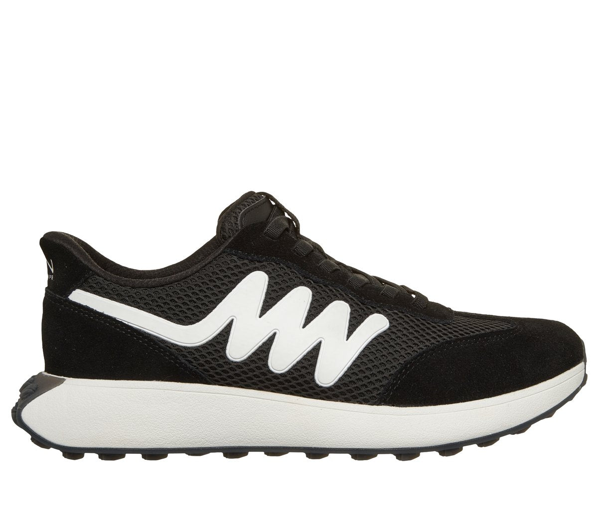 Slip-ins Mark Nason: The Ultra Jogger - Vayl Men Skechers on sale