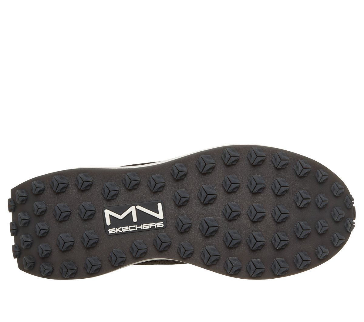 Slip-ins Mark Nason: The Ultra Jogger - Vayl Men Skechers on sale