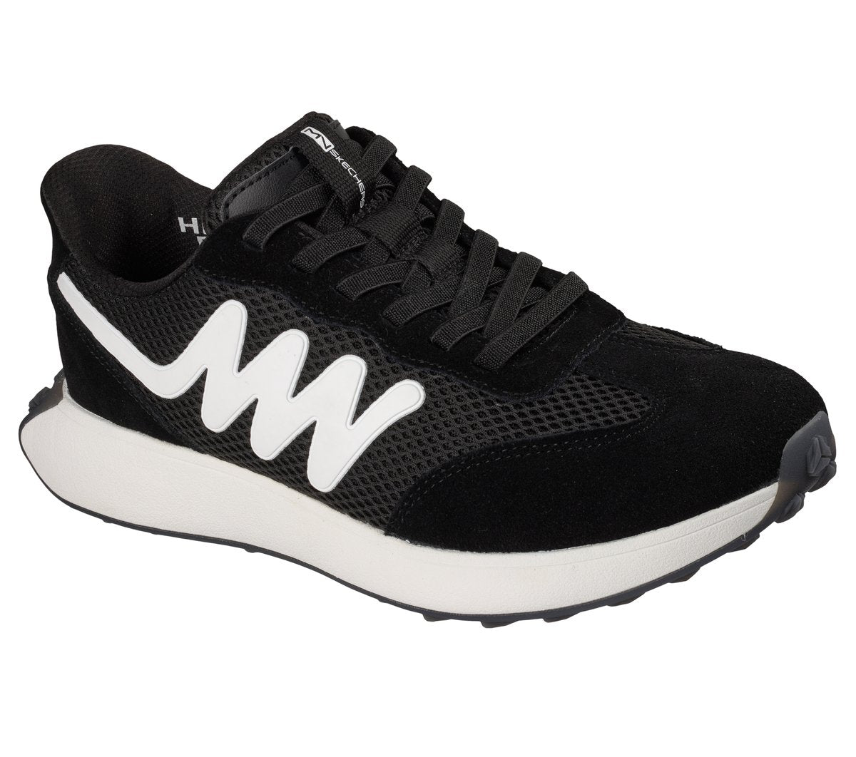Slip-ins Mark Nason: The Ultra Jogger - Vayl Men Skechers on sale