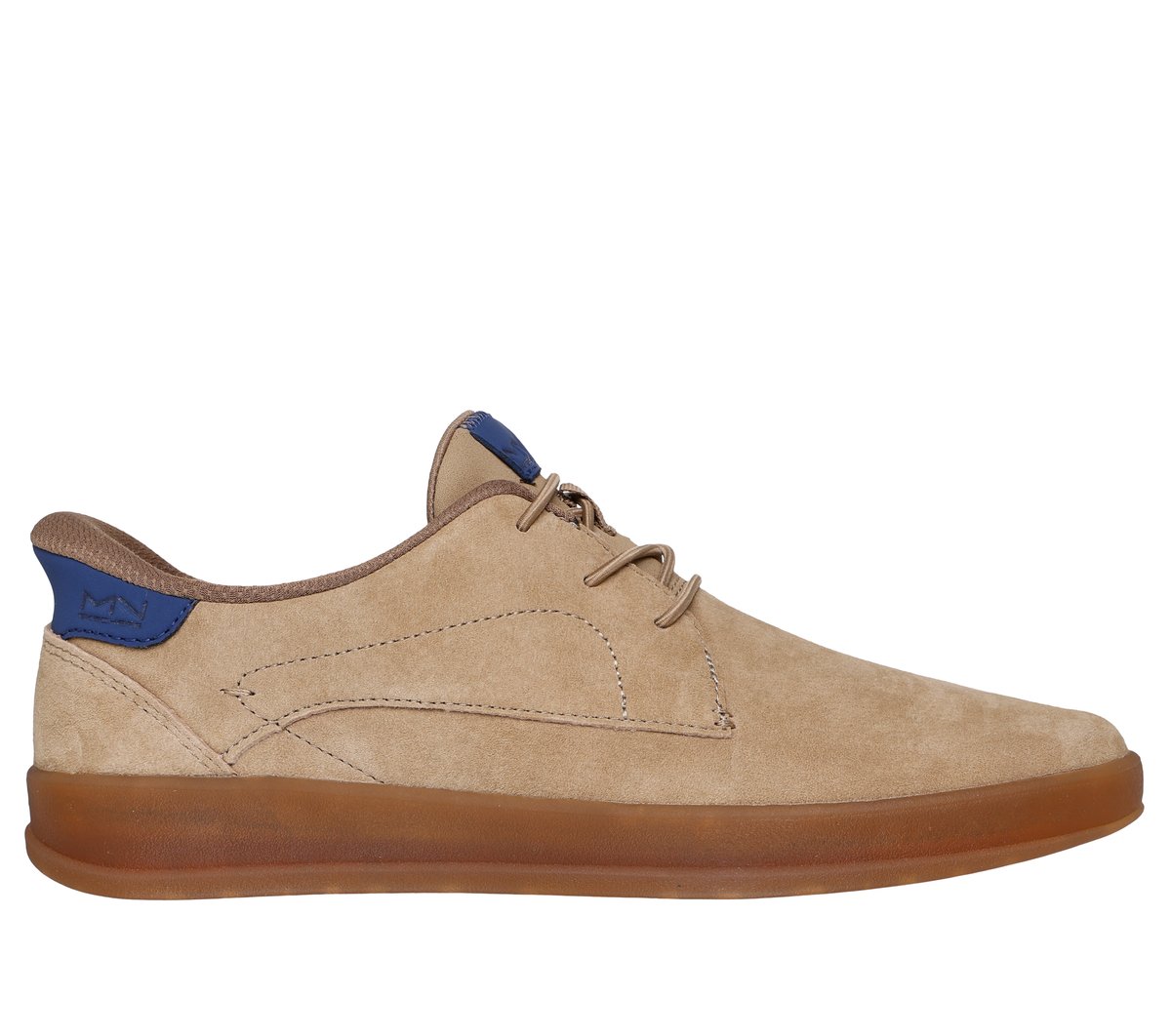 Slip-ins Mark Nason: New Wave Cup - Zayn Men Skechers for sale