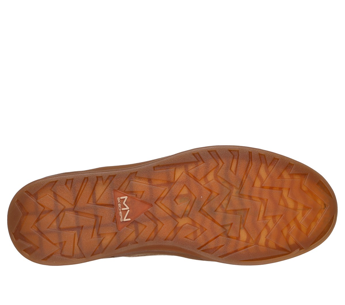 Slip-ins Mark Nason: New Wave Cup - Zayn Men Skechers for sale