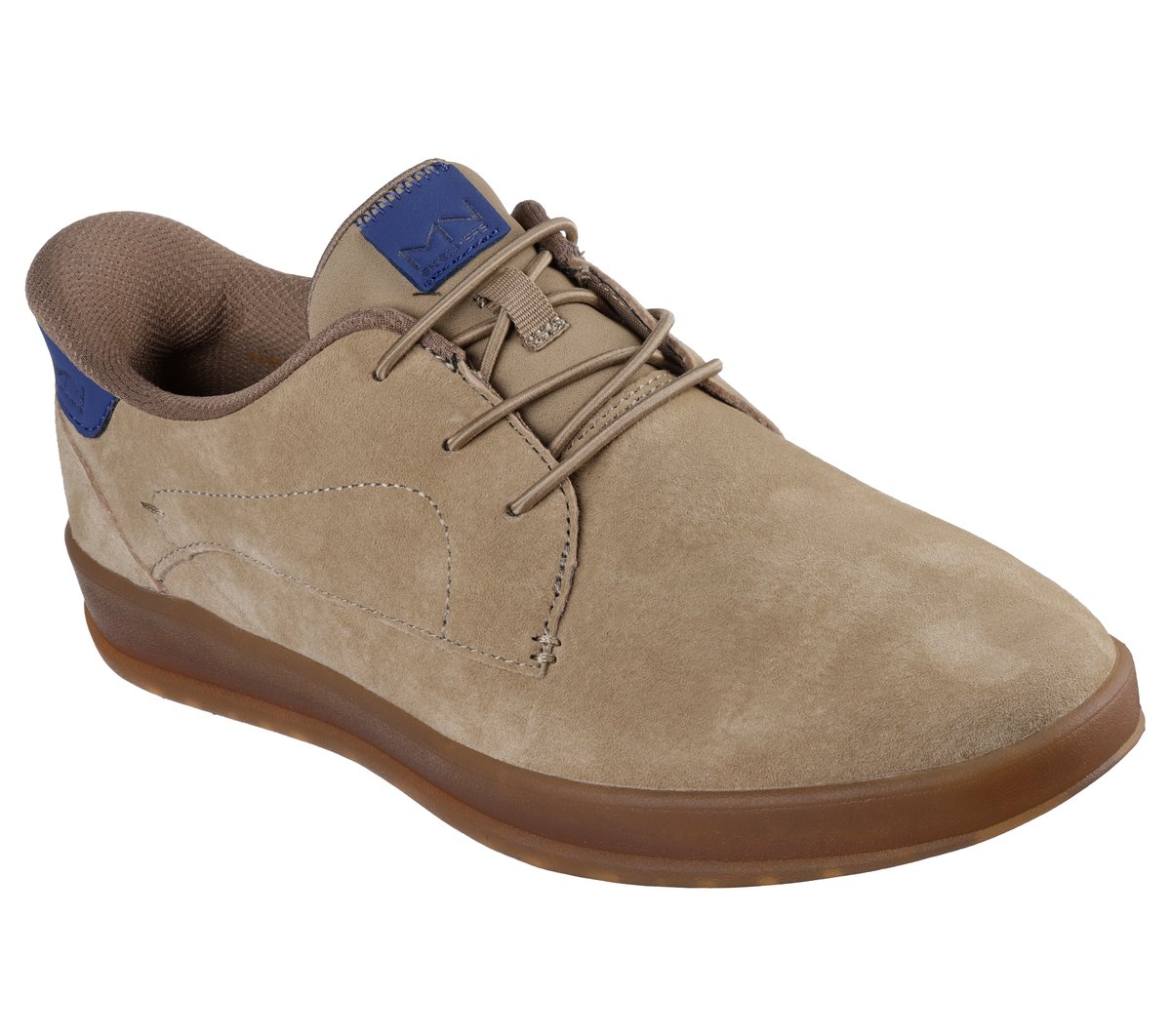 Slip-ins Mark Nason: New Wave Cup - Zayn Men Skechers for sale