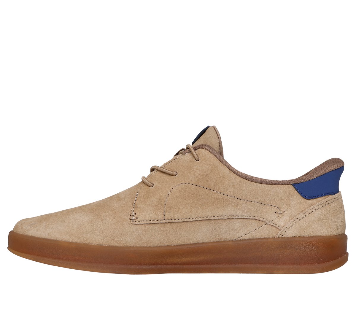 Slip-ins Mark Nason: New Wave Cup - Zayn Men Skechers for sale