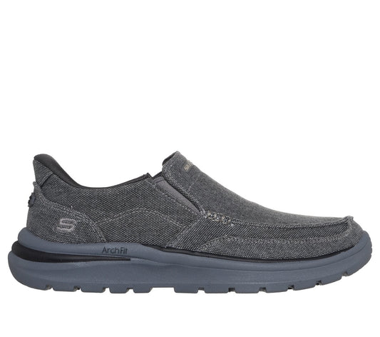 Slip-ins: Arch Fit Superior - Talbert Men Skechers discount
