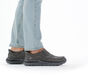 Slip-ins: Arch Fit Superior - Talbert Men Skechers discount