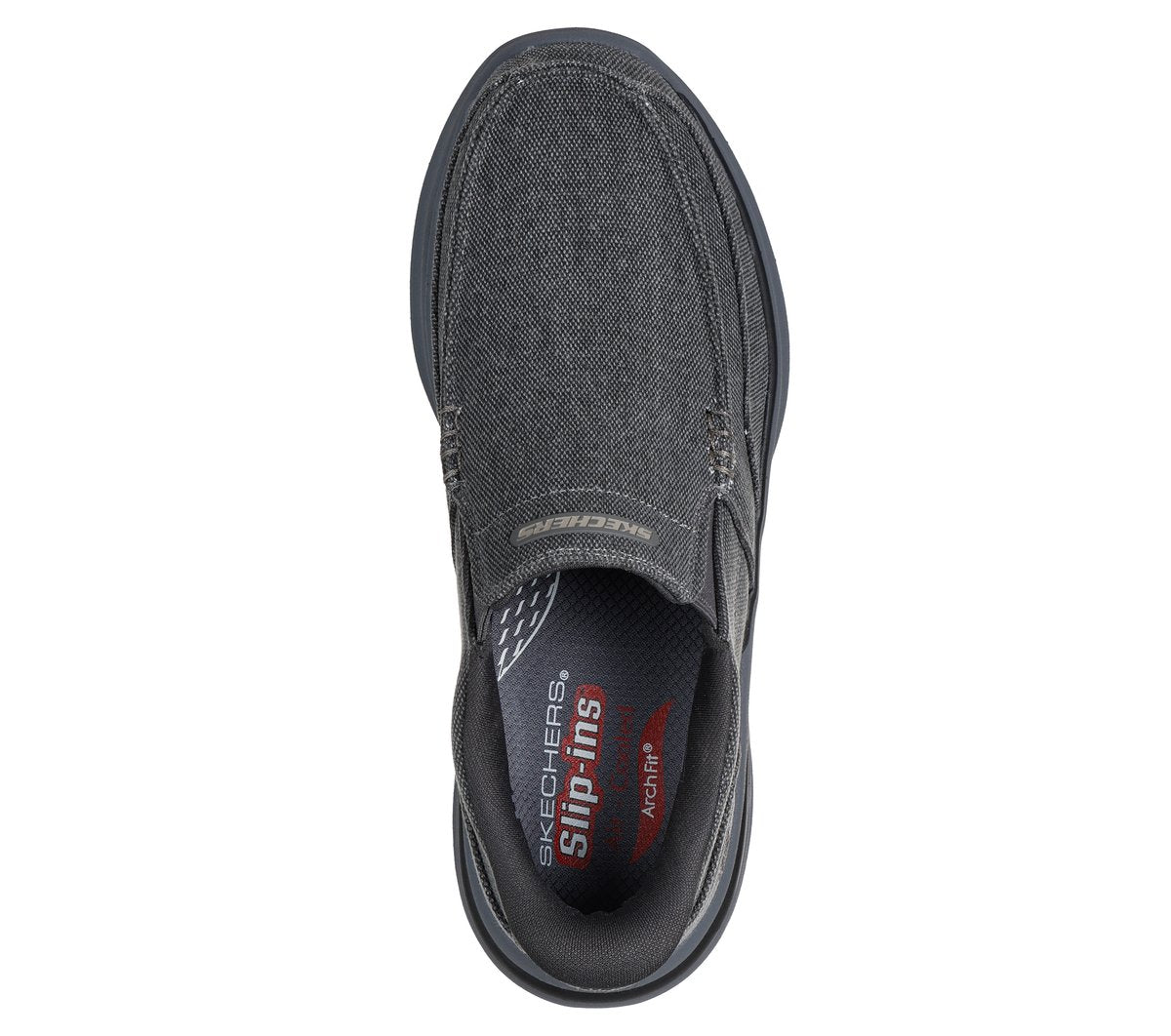 Slip-ins: Arch Fit Superior - Talbert Men Skechers discount