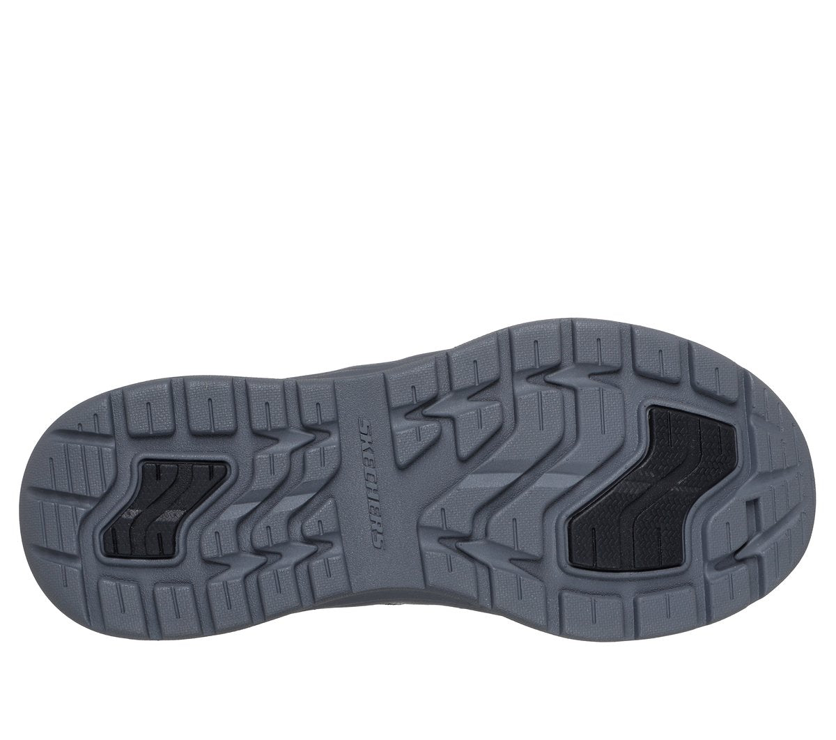 Slip-ins: Arch Fit Superior - Talbert Men Skechers discount