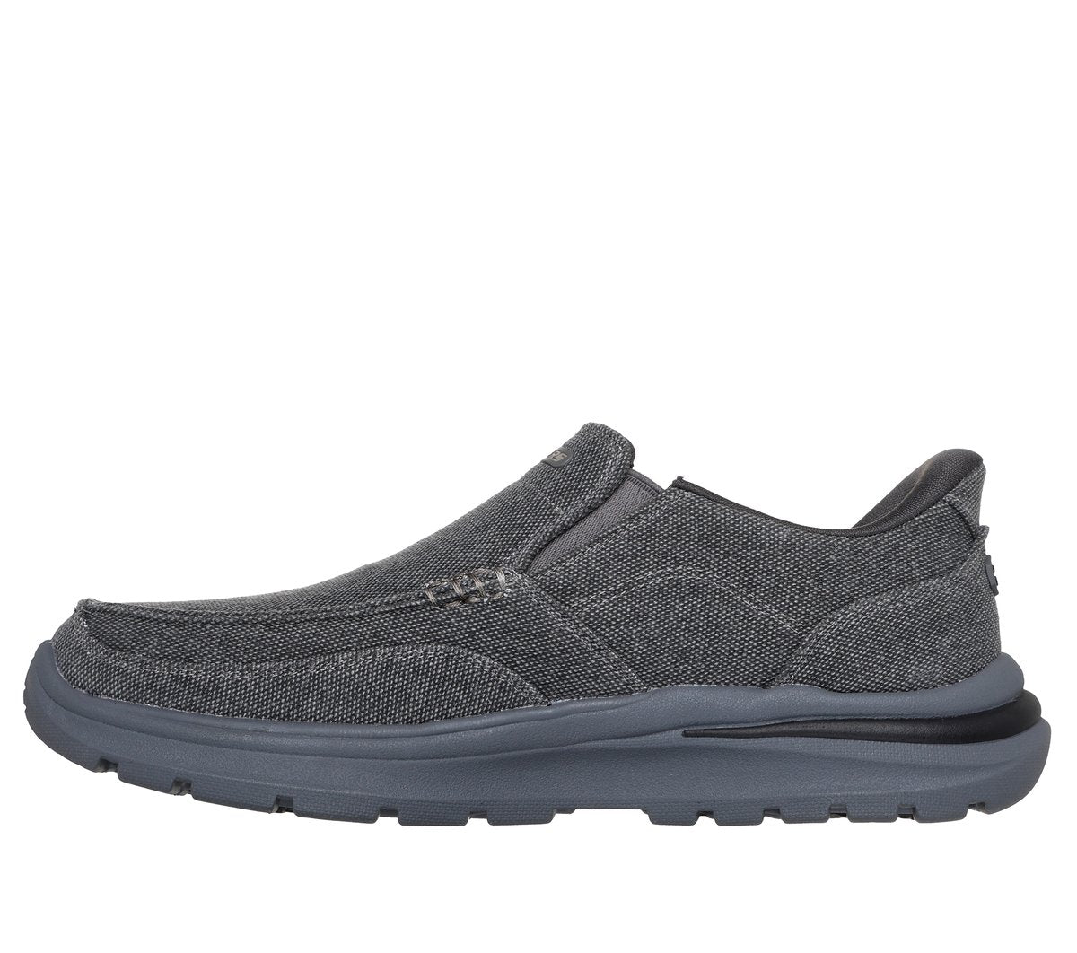 Slip-ins: Arch Fit Superior - Talbert Men Skechers discount