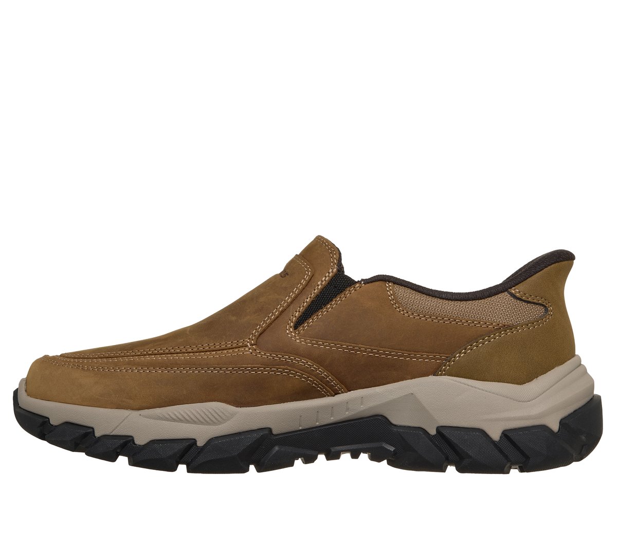 Slip-ins Relaxed Fit: Santoro - Archaic Men Skechers outlet