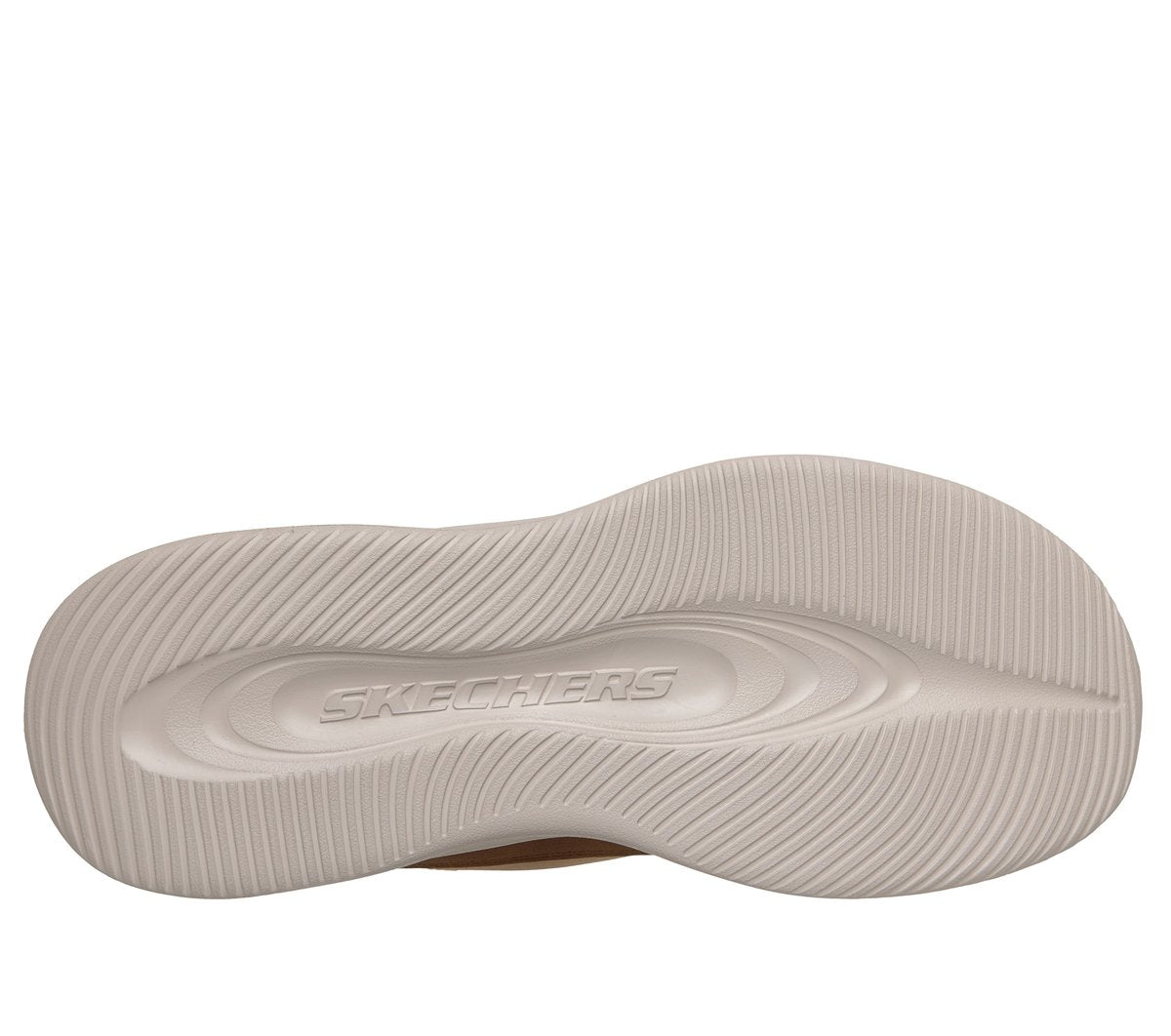 Slip-ins Relaxed Fit: Sloan - Remming Men Skechers us