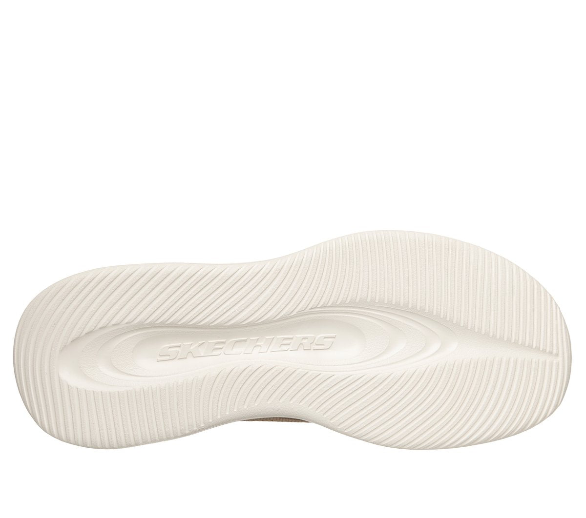Slip-ins Relaxed Fit: Sloan - Orbital Men Skechers sale