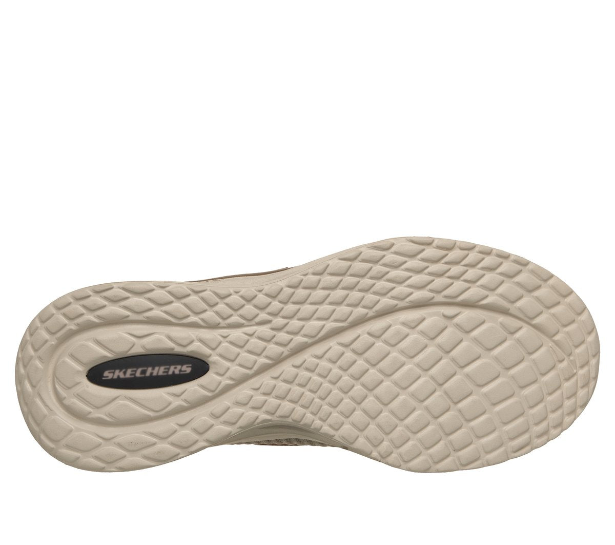 Slip-ins Relaxed Fit: Arch Fit Orvan - Shoreman Men Skechers on sale