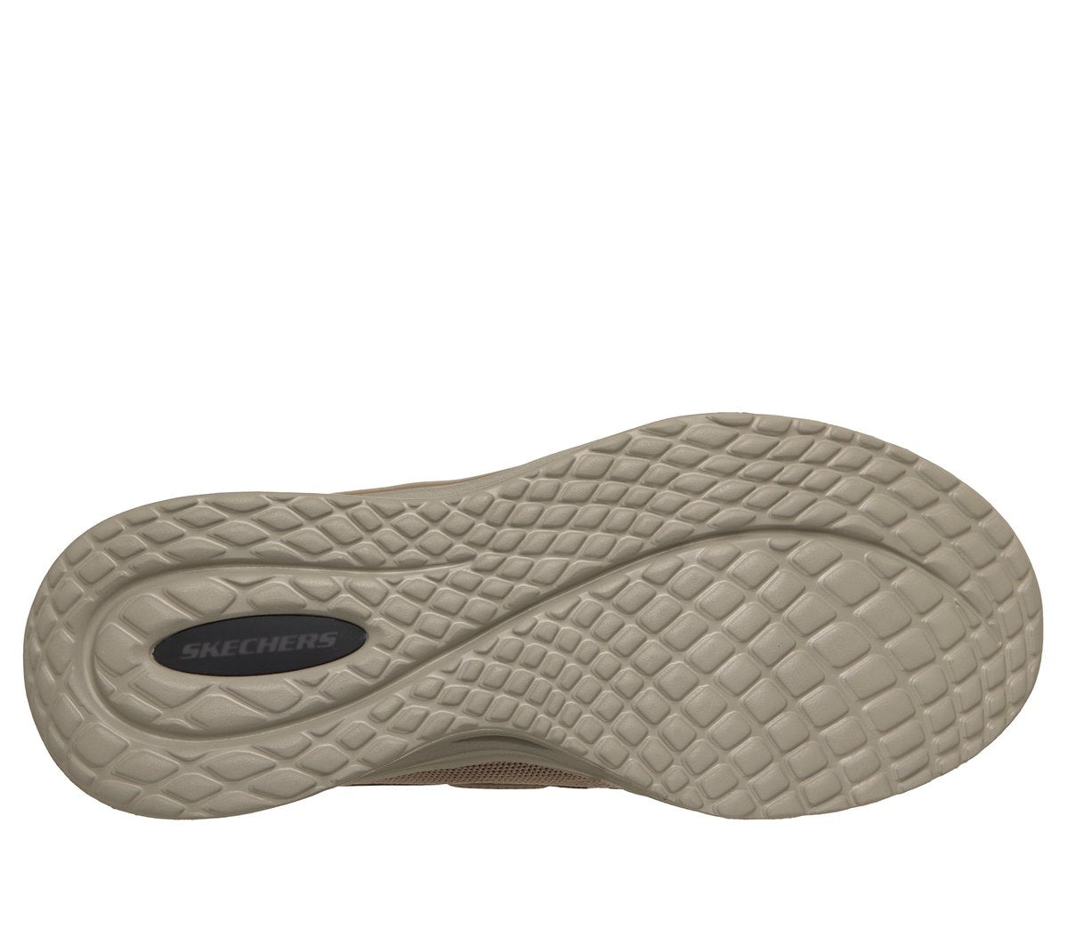 Slip-ins Relaxed Fit: Arch Fit Orvan - Starport Men Skechers for sale
