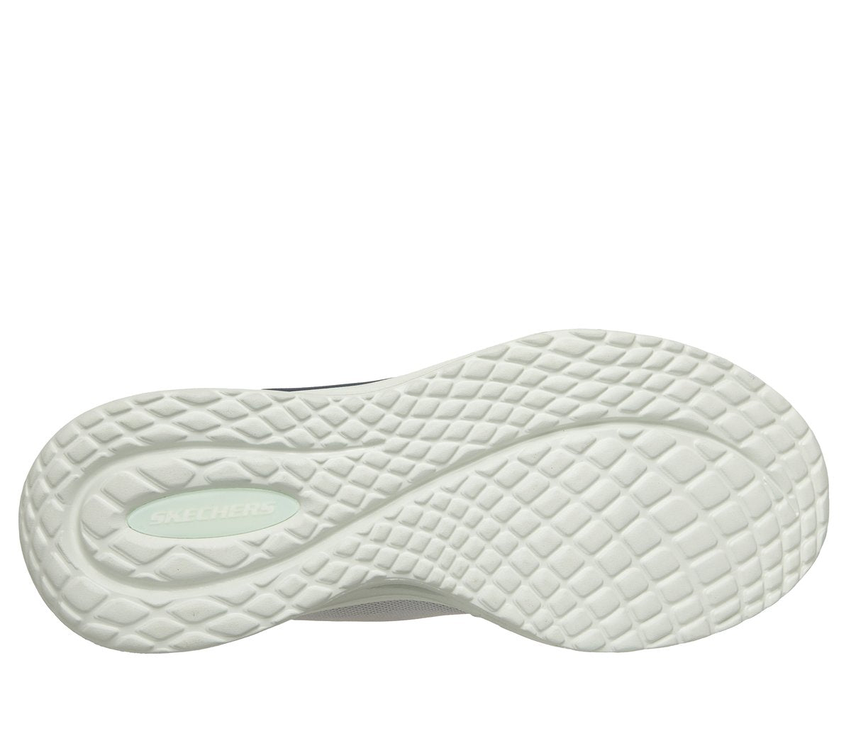 Slip-ins Relaxed Fit: Arch Fit Orvan - Hunter Men Skechers online