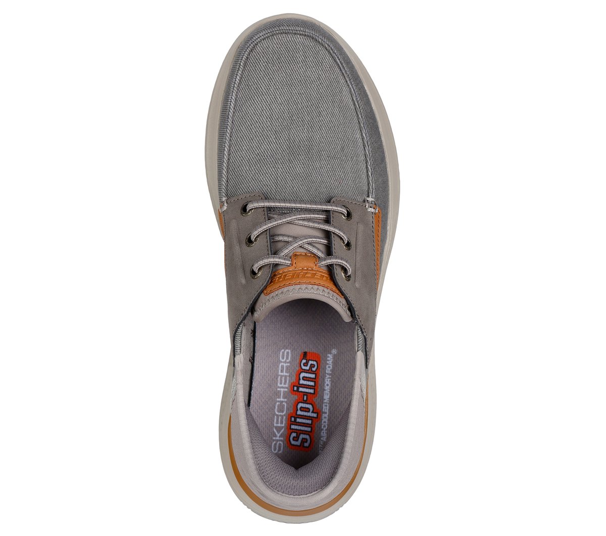 Slip-ins RF: Hasting - Niko Men Skechers for sale