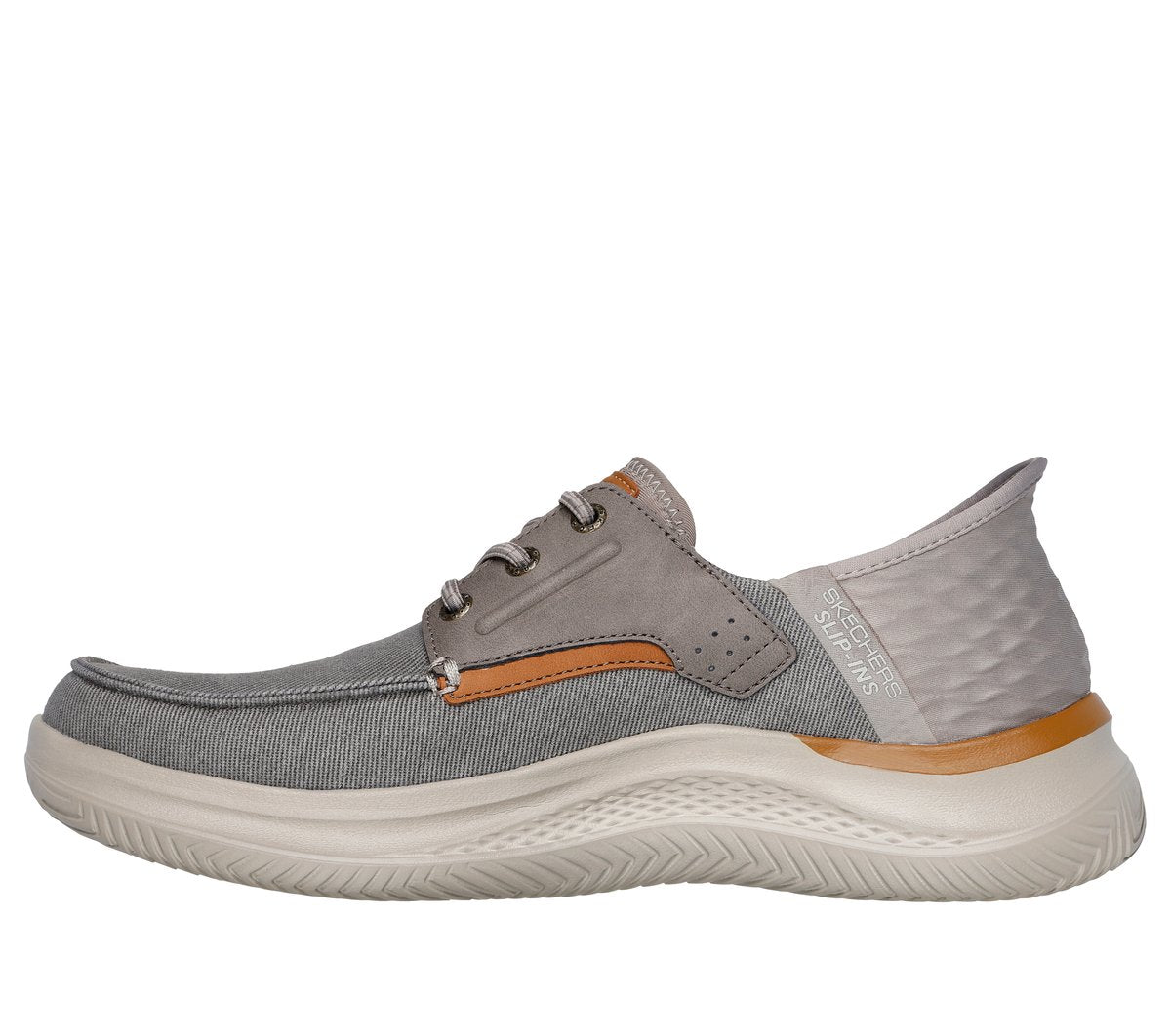 Slip-ins RF: Hasting - Niko Men Skechers for sale