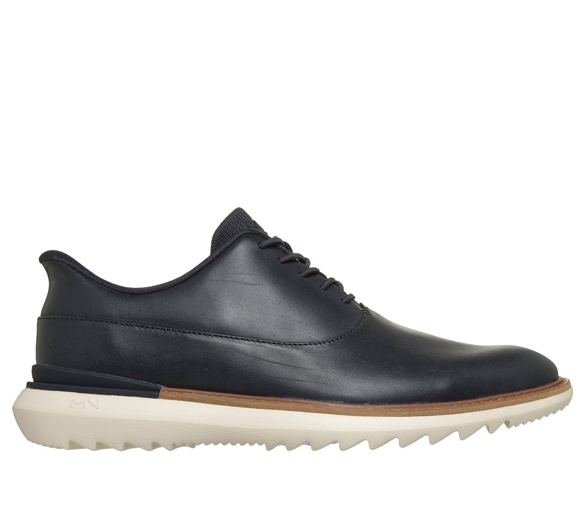Slip-ins Mark Nason: Mako - Hollins Men Skechers us