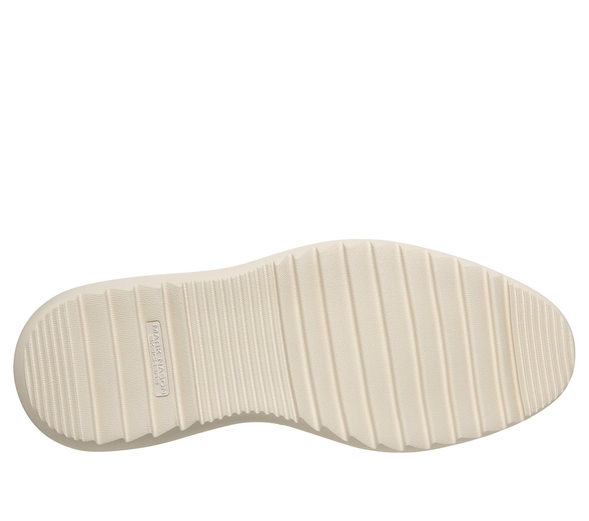 Slip-ins Mark Nason: Mako - Hollins Men Skechers us