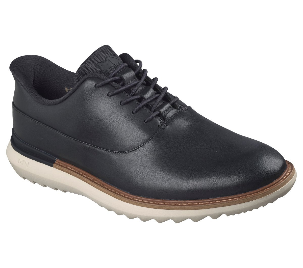 Slip-ins Mark Nason: Mako - Hollins Men Skechers us
