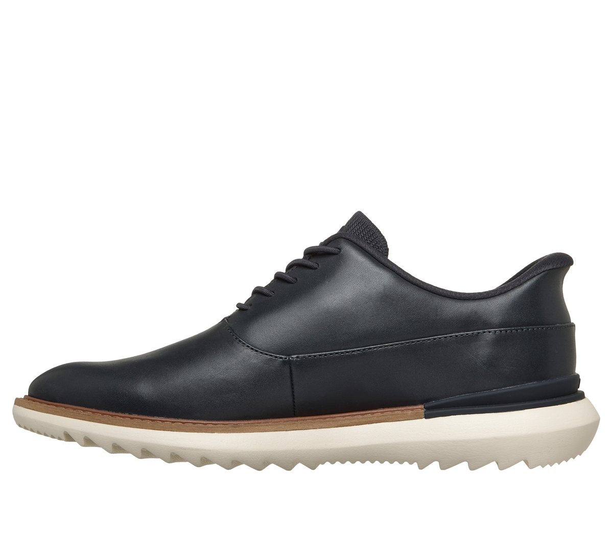 Slip-ins Mark Nason: Mako - Hollins Men Skechers us