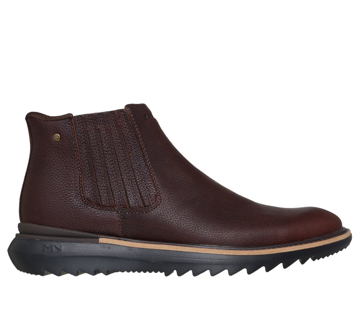 Slip-ins Mark Nason: Mako - Julien Men Skechers sale