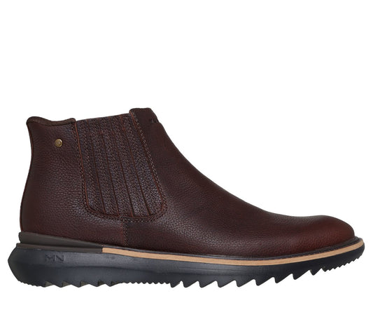 Slip-ins Mark Nason: Mako - Julien Men Skechers sale