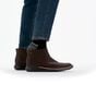 Slip-ins Mark Nason: Mako - Julien Men Skechers sale