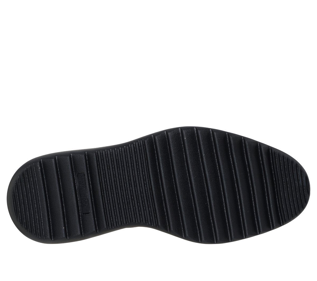 Slip-ins Mark Nason: Mako - Julien Men Skechers sale