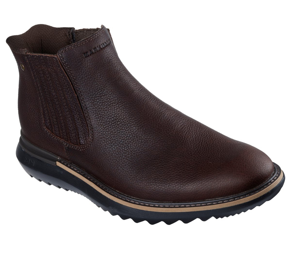 Slip-ins Mark Nason: Mako - Julien Men Skechers sale