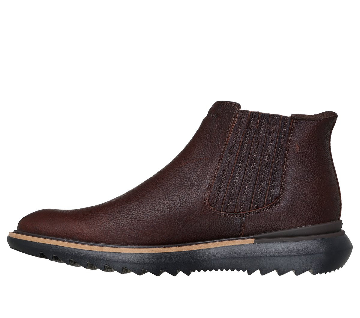 Slip-ins Mark Nason: Mako - Julien Men Skechers sale