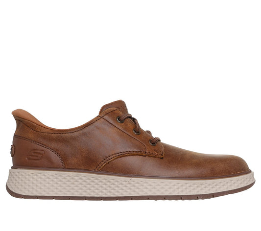 Slip-Ins: Burkett - Lonzo Men Skechers on sale