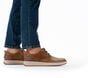 Slip-Ins: Burkett - Lonzo Men Skechers on sale