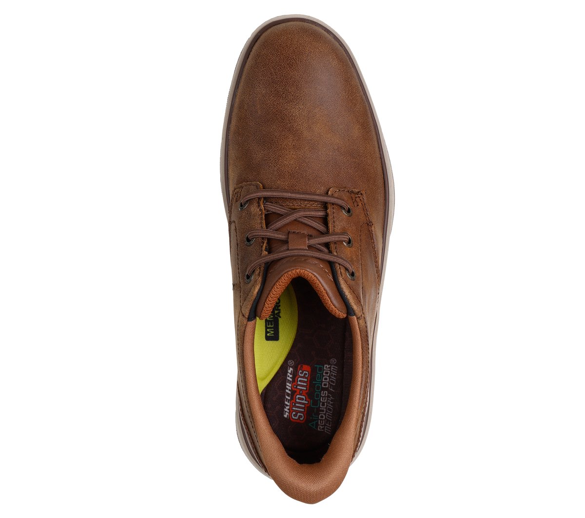 Slip-Ins: Burkett - Lonzo Men Skechers on sale