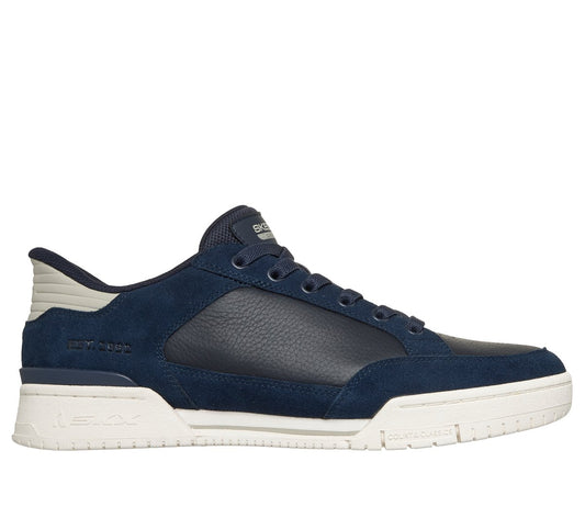 Slip-ins: Recoil Men Skechers for sale