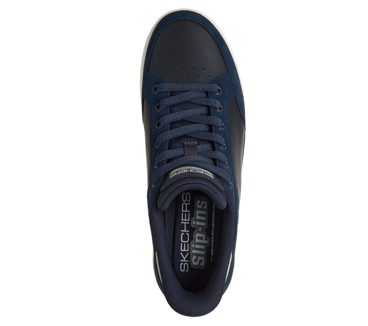 Slip-ins: Recoil Men Skechers for sale