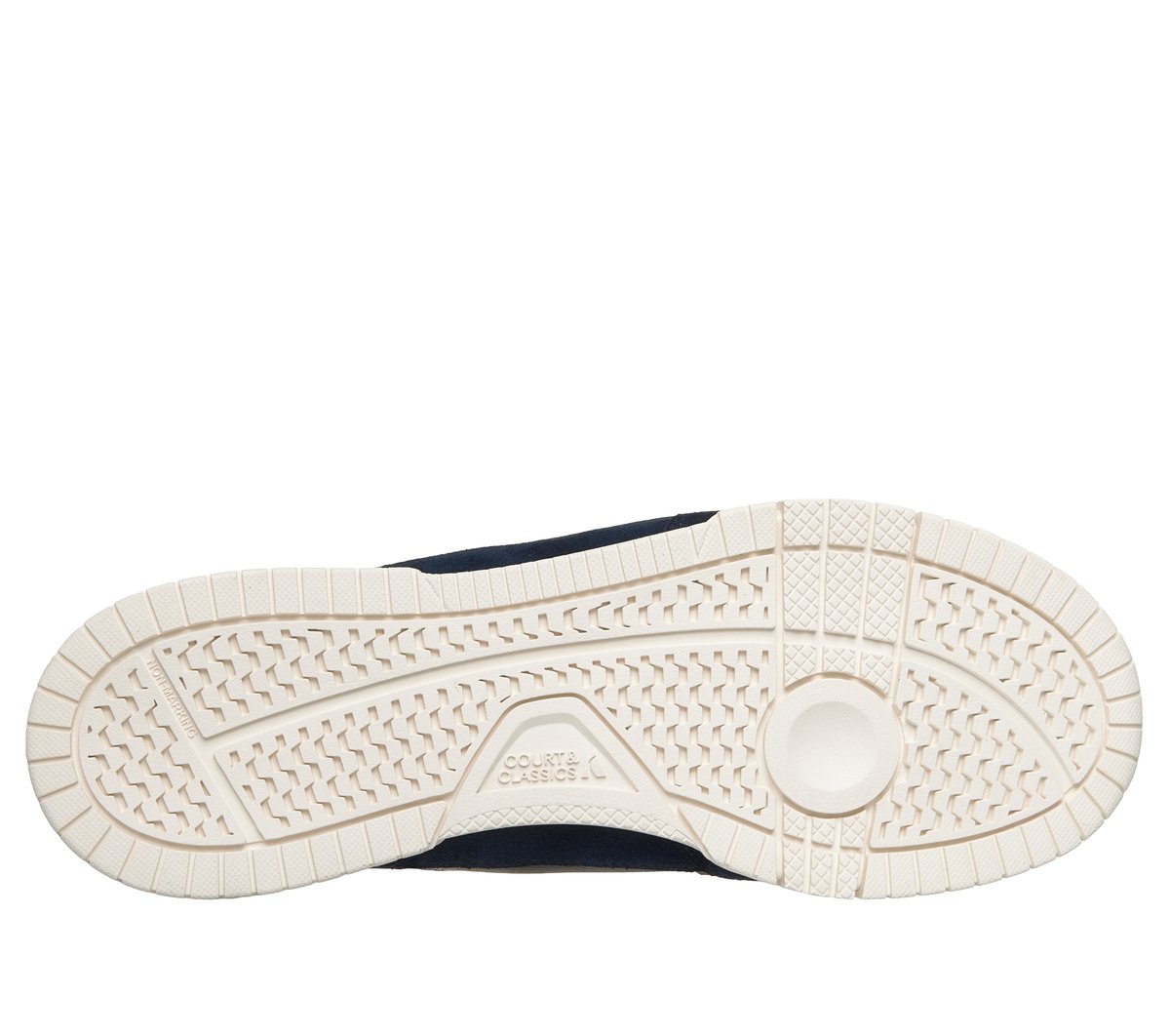 Slip-ins: Recoil Men Skechers for sale