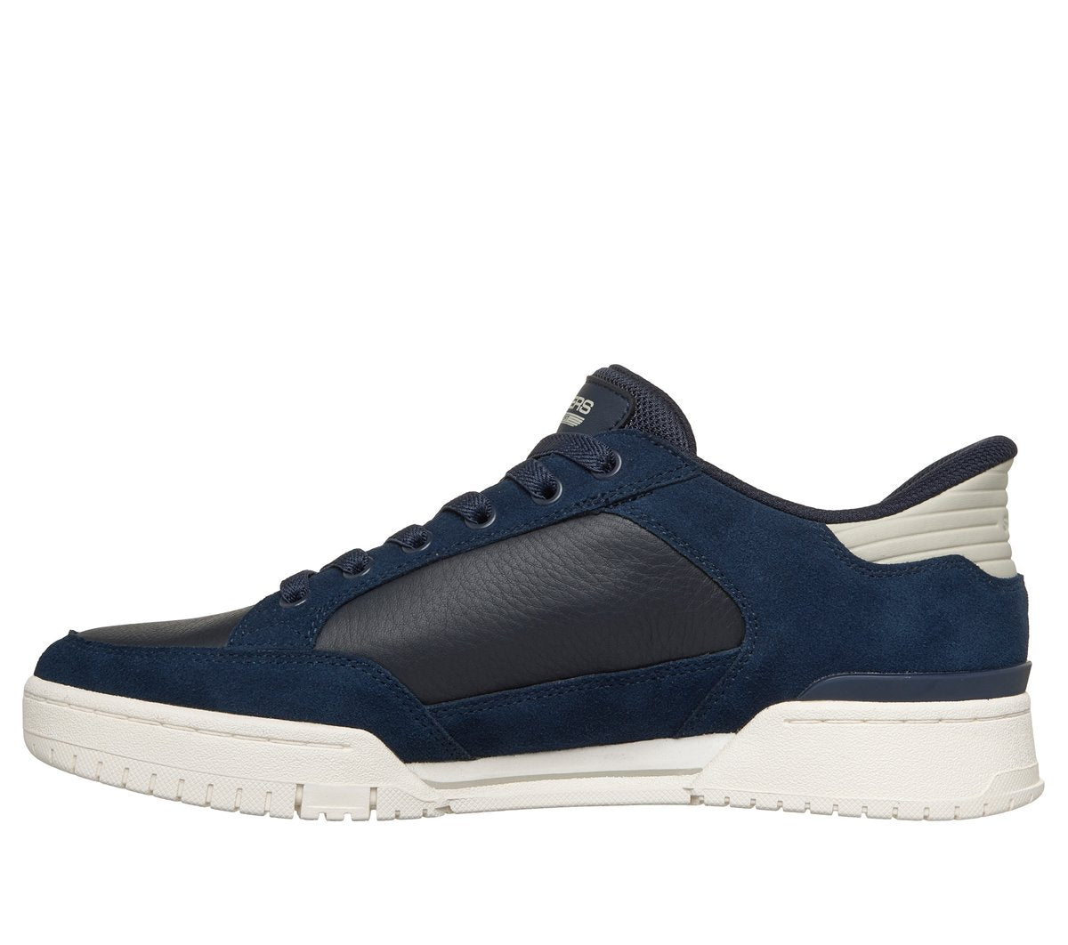 Slip-ins: Recoil Men Skechers for sale