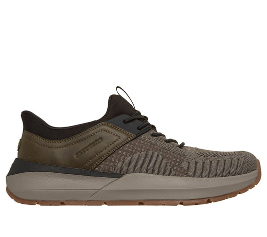 Slip-ins: Neville - Crosby Men Skechers online