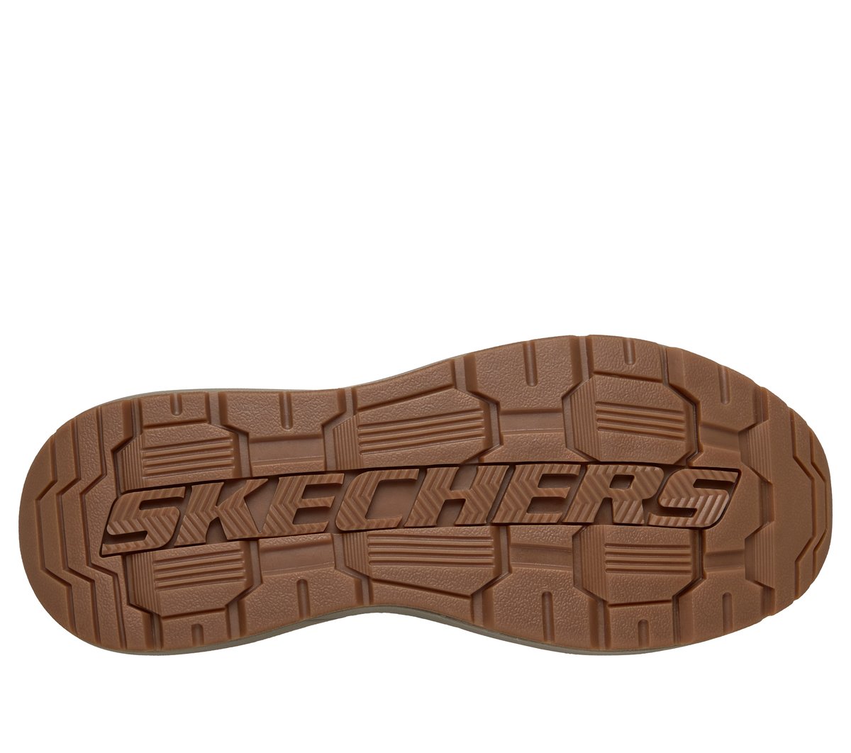 Slip-ins: Neville - Crosby Men Skechers online