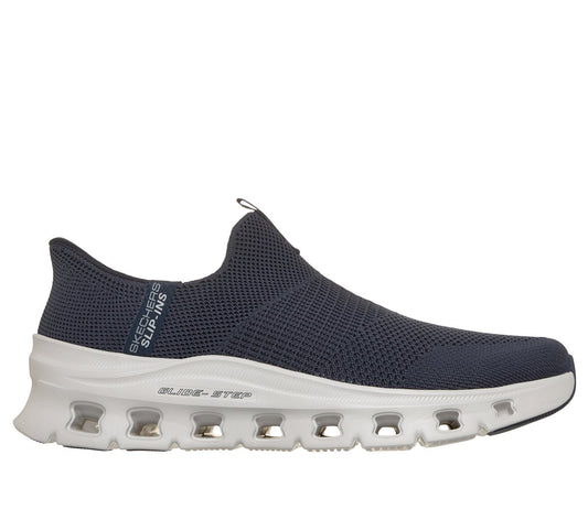 Slip-ins: Glide-Step Pro - Vexel Men Skechers on sale