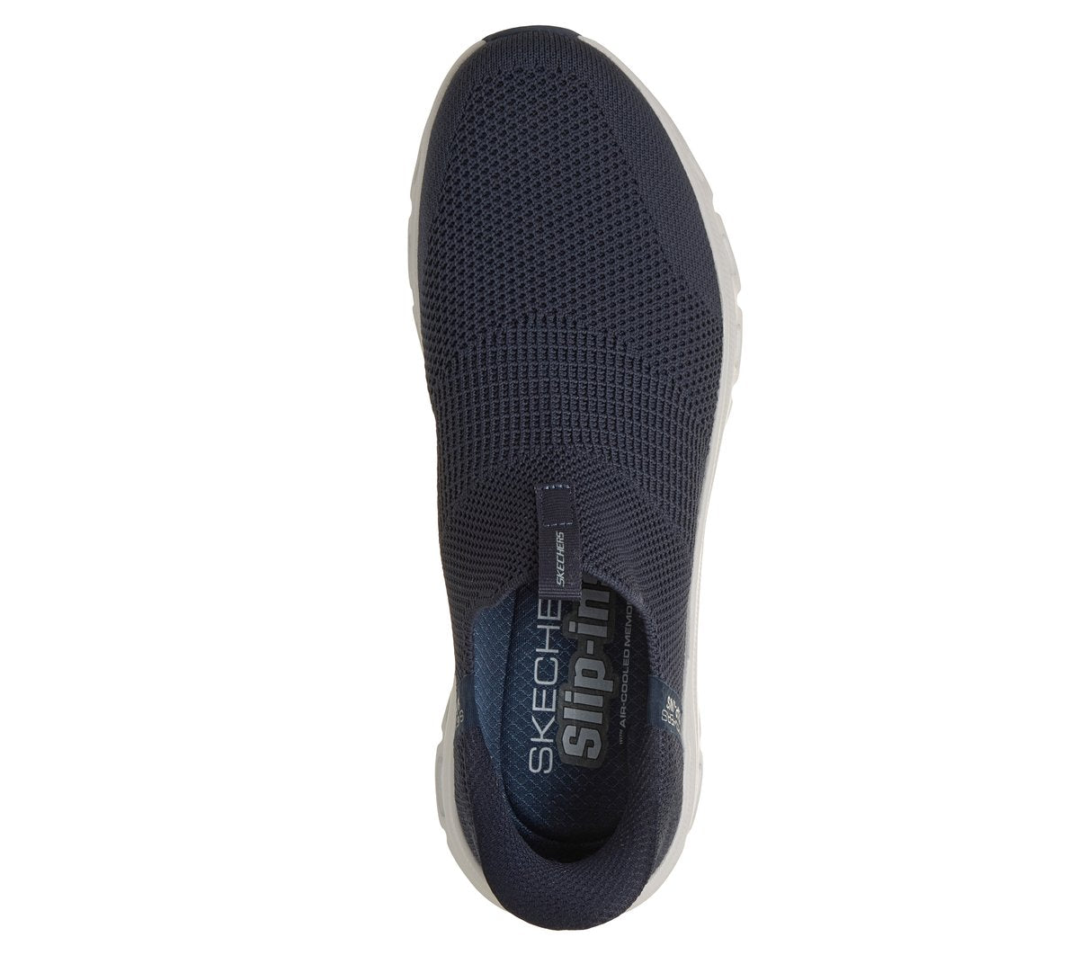 Slip-ins: Glide-Step Pro - Vexel Men Skechers on sale